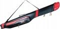 Futeral-pokrowiec-YORK-Black-Red-2-komory-160cm.jpg