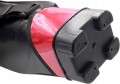 Futeral-pokrowiec-YORK-Black-Red-2-komory-160cm-EAN-GTIN-5902211447719.jpg