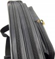 Futeral-pokrowiec-YORK-Black-Red-2-komory-160cm-Glebokosc-krotszy-bok-12-cm.jpg