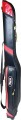 Futeral-pokrowiec-YORK-Black-Red-2-komory-160cm-Kod-producenta-PYBR2160.jpg