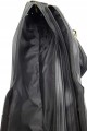 Futeral-pokrowiec-YORK-Black-Red-2-komory-160cm-Model-BLACK-RED.jpg