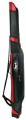 POKROWIEC-YORK-BLACK-RED-DWUKOMOROWY-145CM.jpg