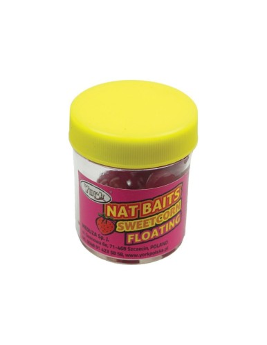 york-nat-baits-kukurydza-plywajaca-10515.jpg