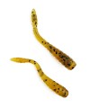 pol_pl_Przyneta-sztuczna-York-NAT-BAITS-narybek-herbata-12180_2.jpg