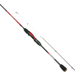 Wędka okoniowa Robinson Scorpio Micro Jig 180cm 0.5-5g