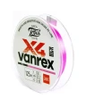 plecionka-lucky-john-vanrex-area-trout-gamex4-pink-125m-012mm (1).webp