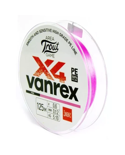plecionka-lucky-john-vanrex-area-trout-gamex4-pink-125m-012mm (1).webp