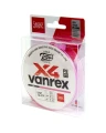 plecionka-lucky-john-vanrex-area-trout-gamex4-pink-125m-012mm.webp