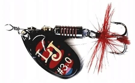 Blystka-obrotowka-Lucky-John-Boonie-Blade-Roz-0-009.jpg