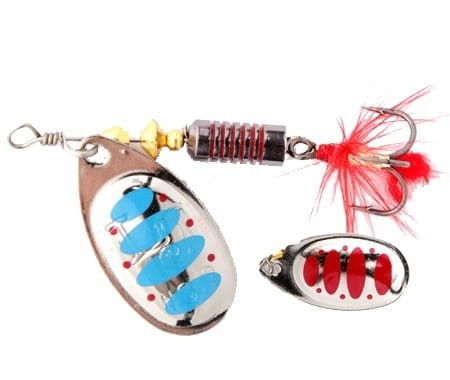 Lucky-John-obrotowka-BONNIE-BLADE-1.jpg
