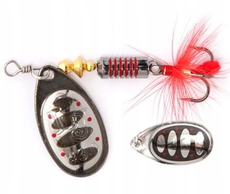 OBROTOWKA-LUCKY-JOHN-BONNIE-BLADE-1-004-WIROWKA.jpg