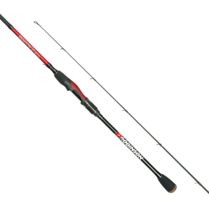 Wedka spining Robinson Scorpio Micro Spin 240 cm 8-24g.