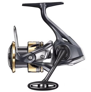 Kołowrotek Shimano Ultegra FD 4000D