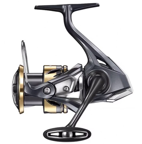 ult4000d.jpg