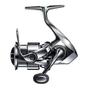 Kołowrotek Shimano Stella 4000 XG FK