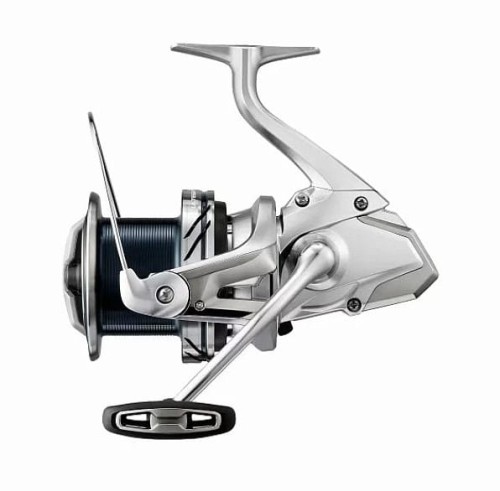ultegra xsd.jpg