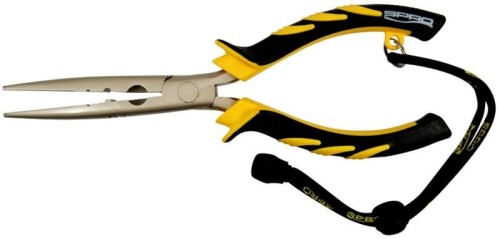 SZCZYPCE-NIERDZEWNE-SPRO-KLESZCZE-23cm.jpg