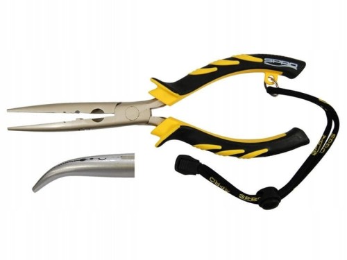 Kleszcze-Spro-Bent-Long-Nose-Pliers-23cm.jpg