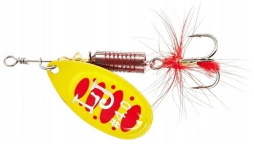 Blystka-obrotowka-Lucky-John-Boonie-Blade-Roz-2-010.jpg