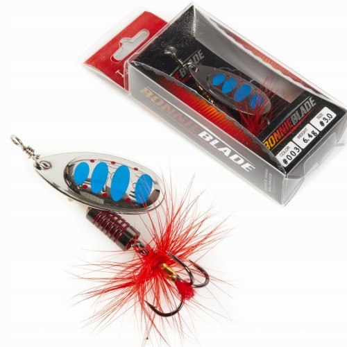 LUCKY-JOHN-OBROTOWKA-BONNIE-BLADE-NR-3-6-4-GR-003.jpg