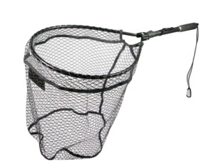 Podbierak Rapala Epuisette Goumois