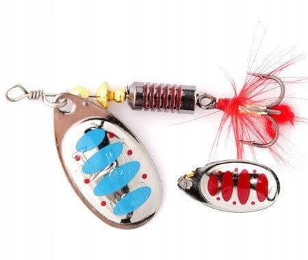 Blystka-obrotowka-Lucky-John-Boonie-Blade-Roz-5-003.jpg