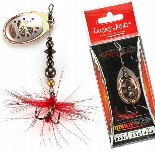 LUCKY-JOHN-OBROTOWKA-BONNIE-BLADE-NR-5-13-4-GR-007.jpg