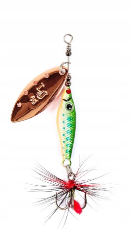 Obrotowka-Lucky-John-TRIAN-BLADE-LONG-6g-005.jpg