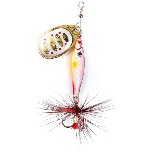 blystka-obrotowka-lucky-john-trian-blade-round-9g-002.jpg