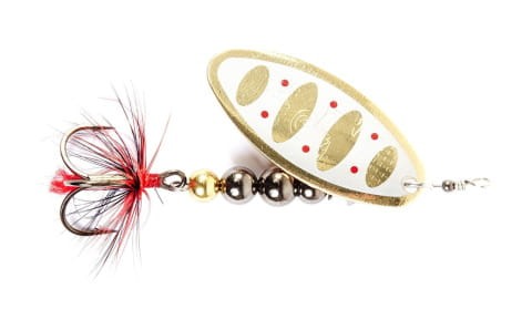 Lucky-John-Obrotowka-Shelt-Blade-4-15g-002_[41240]_480.jpg