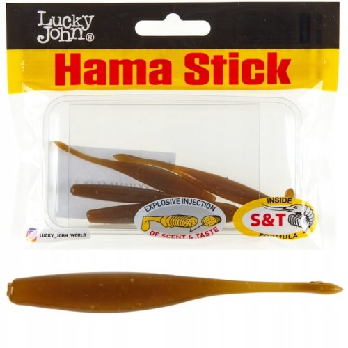 Guma-Jaskolka-Lucky-John-Hama-Stick-3-5-8-9cm-S18-9x-Na-Sandacza-Drop-Shot.jpg
