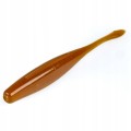 Guma-Jaskolka-Lucky-John-Hama-Stick-3-5-8-9cm-S18-9x-Na-Sandacza-Drop-Shot-Stan-opakowania-oryginalne.jpg