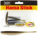 Guma-Jaskolka-Lucky-John-Hama-.webp