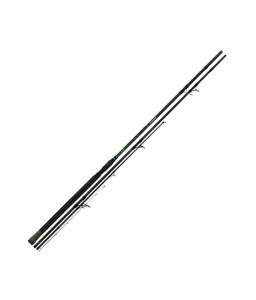 Wędka Feeder Maver SUPERLITHIUM SILVER FISH 11FT