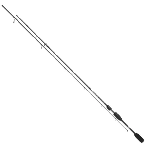 WĘDKA  SPINING MIKADO- BIXLITE LIGHT  210 c.w. 0.5-5g 