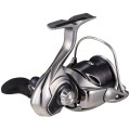 Daiwa-Kolowrotek-25-Caldia-FC-LT-1000S123.jpg