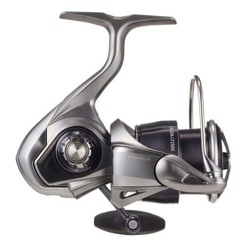 Daiwa-Kolowrotek-25-Caldia-FC-LT-1000S1234.jpg