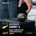 Echosonda-Deeper-Smart-Sonar-CHIRP-3.0.jpg