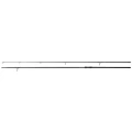 wedka-shimano-tribal-tx-2a-intensity-366m-350lb.webp