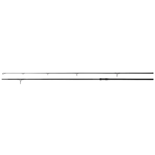 wedka-shimano-tribal-tx-2a-intensity-366m-350lb.webp