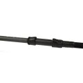 wedka-shimano-tribal-tx-2a-intensity-366m-350lb (1).webp