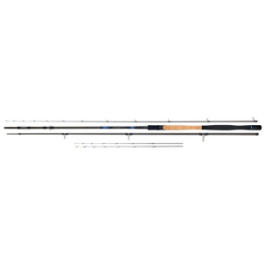 Wędka Feeder Daiwa Tournament-S 12ft 3.60m 50g