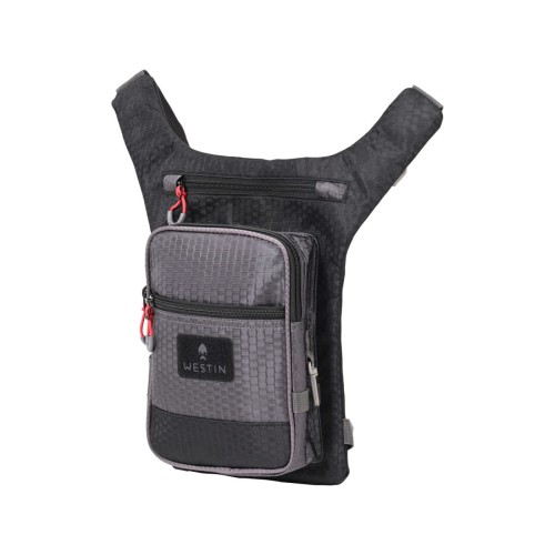 torba-westin-w4-leg-bag-titanium-black-medium (1).jpg