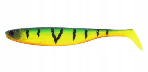 WESTIN-ShadTeez-SLIM-Shad-TEEZ-10cm-6g-na-sandacze-TIGER-PERCH-EAN-GTIN-5707549506806.jpg