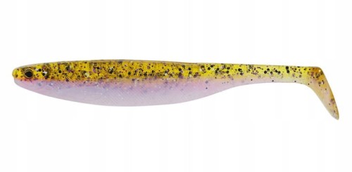 Westin-Shad-Teez-Slim-10cm-Violet-Goby-P020-1040-010-EAN-GTIN-5707549506684.jpg