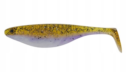 Westin-ShadTeez-9cm-Violet-Goby-P021-1040-008.jpg
