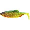 pol_pm_Ricky-the-Roach-Shadtail-Westin-14cm-42g-FIRETIGER-RUDD-P115-869-019-24013_1.jpg