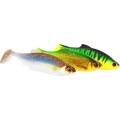 pol_pm_Ricky-the-Roach-Shadtail-Westin-14cm-42g-FIRETIGER-RUDD-P115-869-019-24013_3.jpg