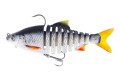 abk_pm_GUMA-WESTIN-RICKY-THE-ROACH-MJ-R2F-14cm-41g-REAL-ROACH-38913_1.jpg