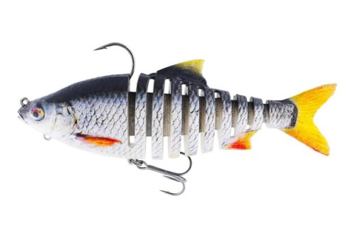 abk_pm_GUMA-WESTIN-RICKY-THE-ROACH-MJ-R2F-14cm-41g-REAL-ROACH-38913_1.jpg